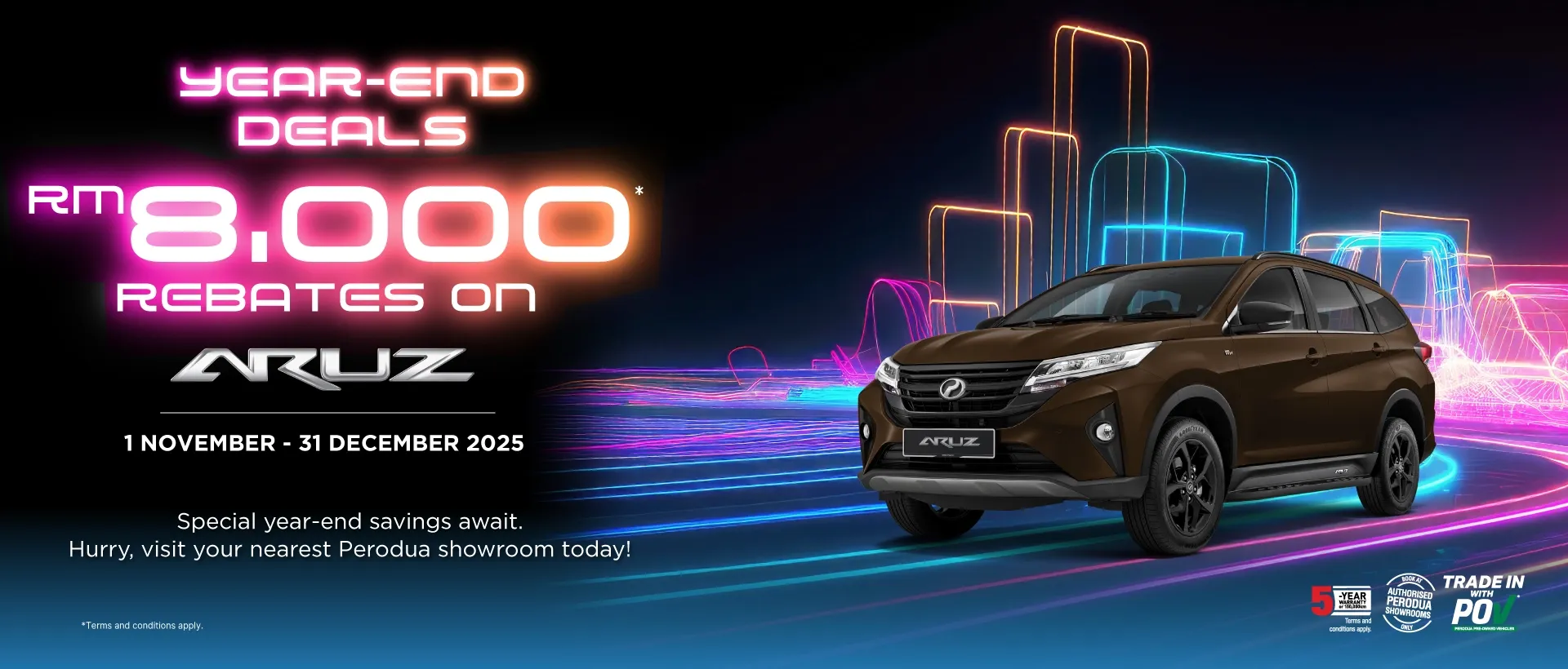 perodua promosi desktop 1