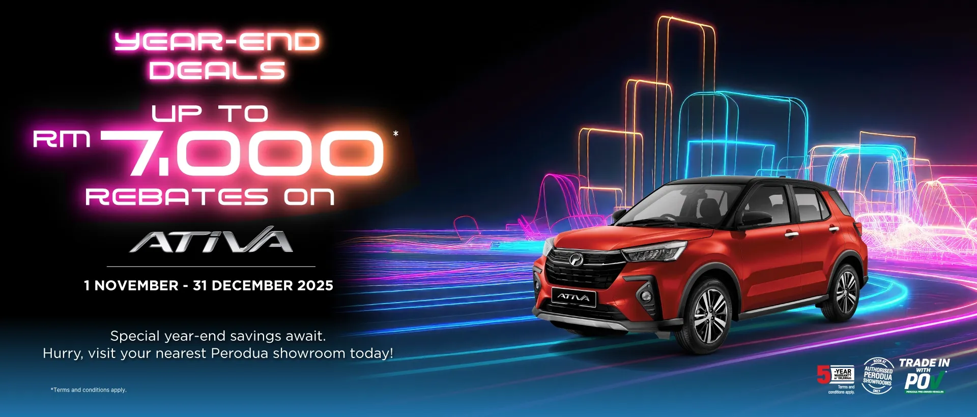 perodua promosi desktop 2