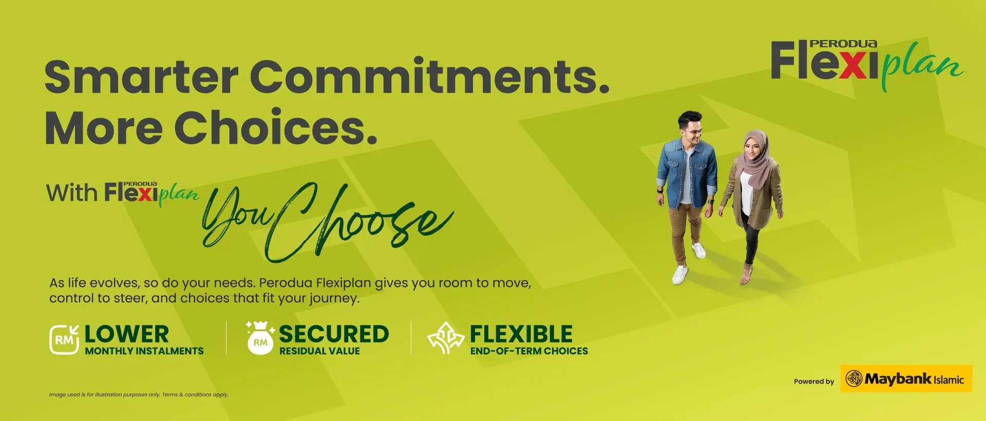 perodua promosi desktop 5